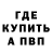 КЕТАМИН VHQ Nika Akkerman