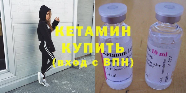 jwh Наволоки